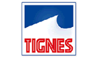 Tignes Val Claret